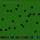 210598895406070279355733598723157086796
