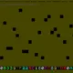 169408263734847296166556461309642598905