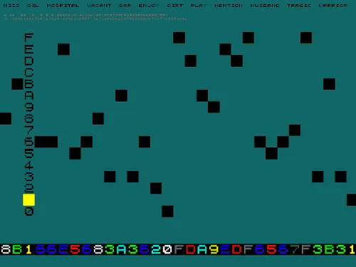 Item #188517892715742645480505815075804650491 Media