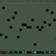 337310828935110499484214875983265288618
