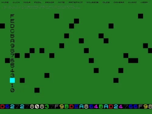 Item #145524812792688494407755833014912130364 Media