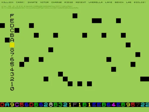 Item #186945358939810903992195156690398736395 Media