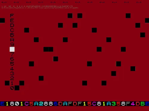 Item #41059963180005764765732060593867488143 Media