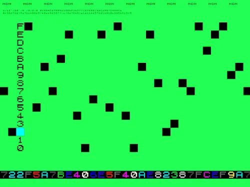 Item #189839991706747301062615438049379236679 Media