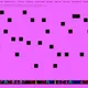 155757087812837023040433940922193917638