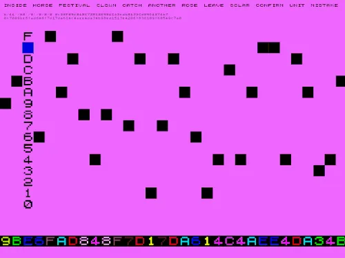 Item #155757087812837023040433940922193917638 Media