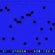 17023416345126519549342189197632840296