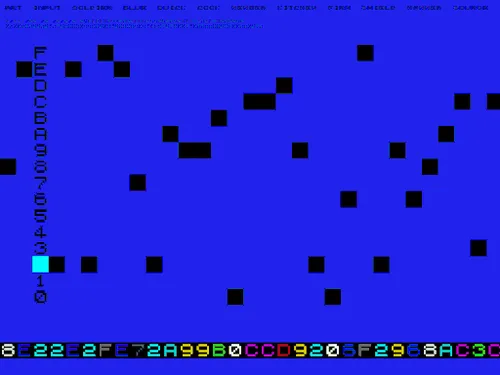 Item #17023416345126519549342189197632840296 Media