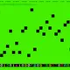 66310258012874261140467883167578428691