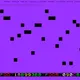 77256264826502519988012042577016403480