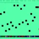 45895331304528135685927513666922202918