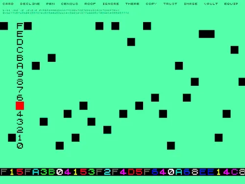 Item #45895331304528135685927513666922202918 Media