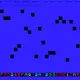 145624783198778086521989925766468288210