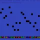 220234543627527531015630571961713507946