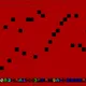 191169869056707001945716071590881017671