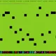 156989596413445608924338304317618931592