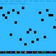 66454003658373098712376205047019549192