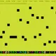 197841550751747897198182722104205452472