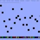 335186034000863750403499840091153404461