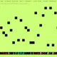 34656477155095393824798052212143304343
