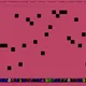 125294829955428372976068716751419027825