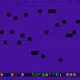 171886647482291339140756885239105193280