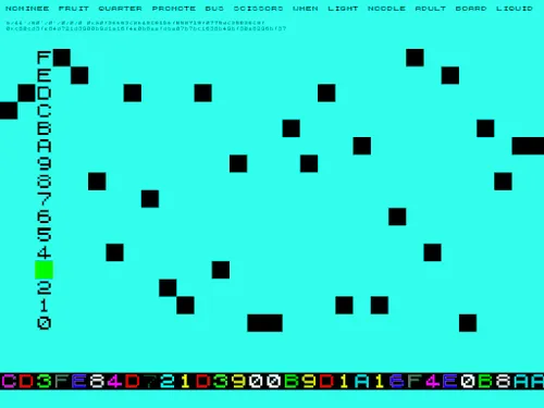 Item #199278948702268618850904997983688352449 Media