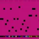 248453663294206359678420309668541143960