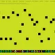 296364610353723498697338730345191563714