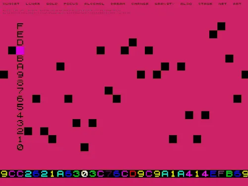 Item #289193442802932136142263105748539429510 Media