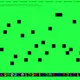 210355229346955698976227081490089250439