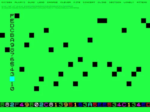 Item #210355229346955698976227081490089250439 Media