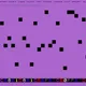 244002480205716860201802359775949112024