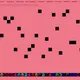 990977561371928947930187236536195521