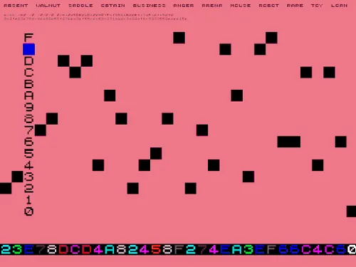 Item #990977561371928947930187236536195521 Media