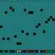 20583333645146383553523366763910285237