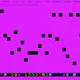 236685093454143034521897044809289465809