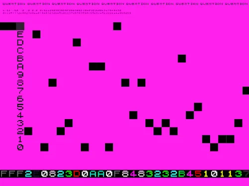 Item #233393474917927504984161186533562564183 Media