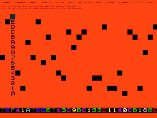 Item #169915212666576190700055129898969414304 Media