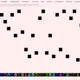 24460863678609217368440584566843213461