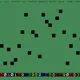 13657580500674231173089054130807808397