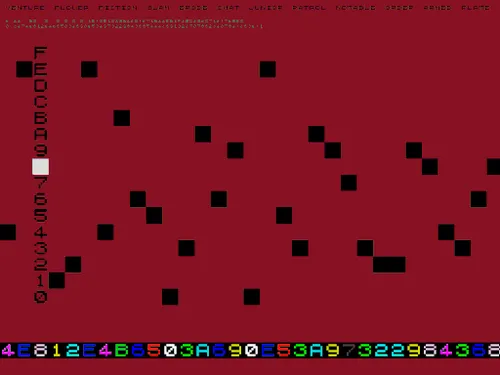 Item #322063598006678981092956874436637896531 Media