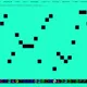 332610041380348472191870863860865859666