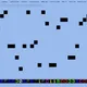 113867877955459528204128737327042812352