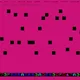 287621725456608038897552440302689189527