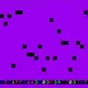 322993961371462351983066371392245058553
