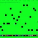 72644550241548660739372107204534786715