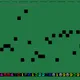 139200257569188264152866558045336163465