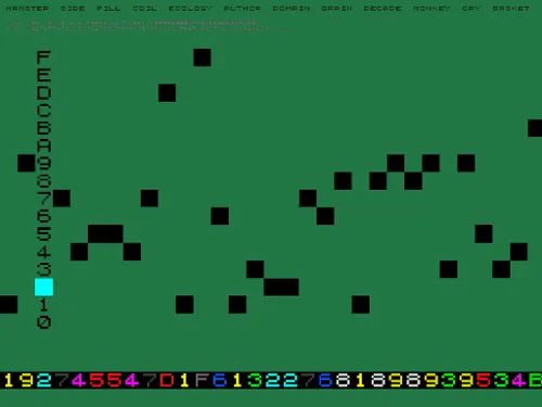 Item #139200257569188264152866558045336163465 Media