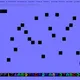 52756913156280636453462636204591658593